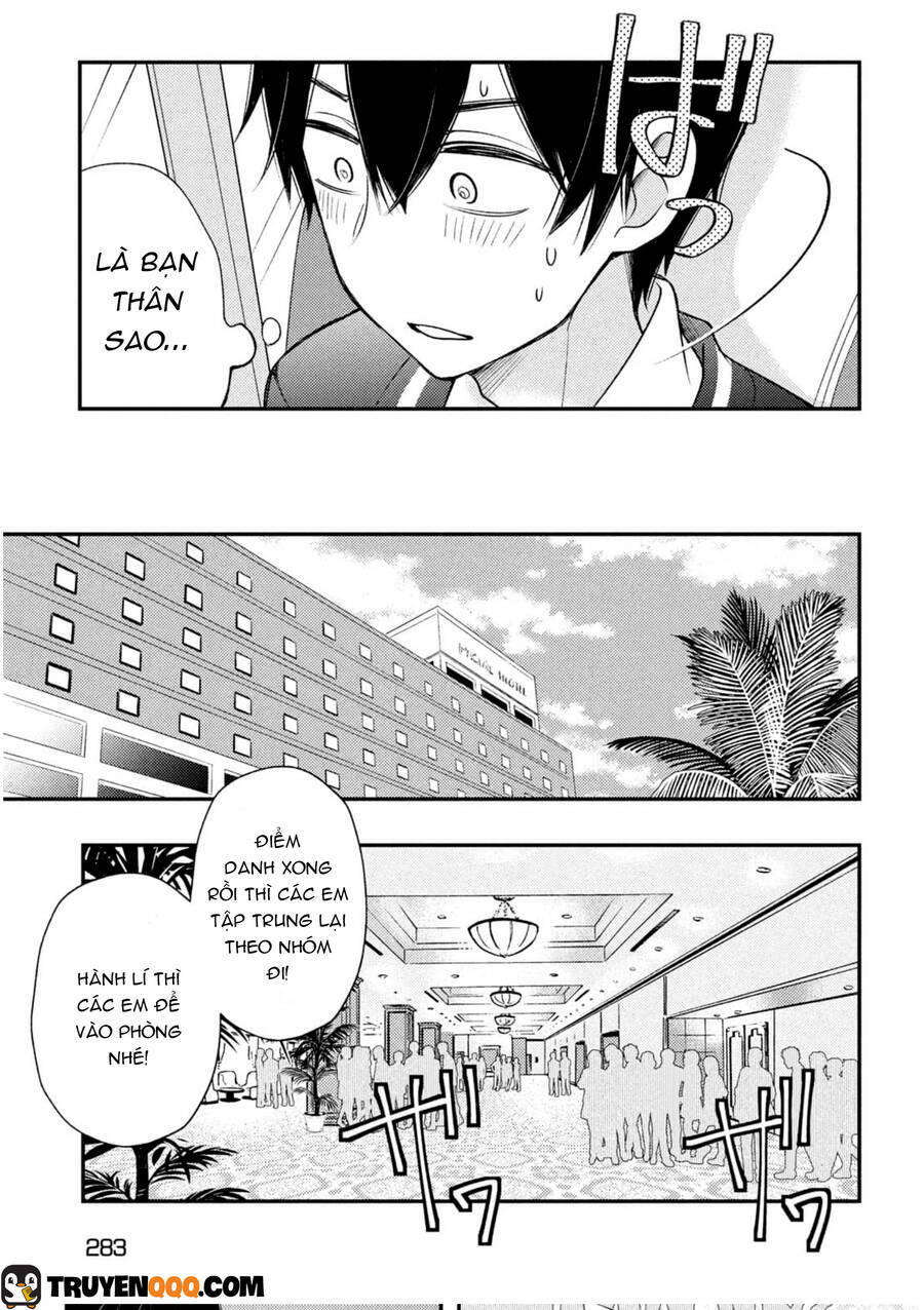 Trang 12