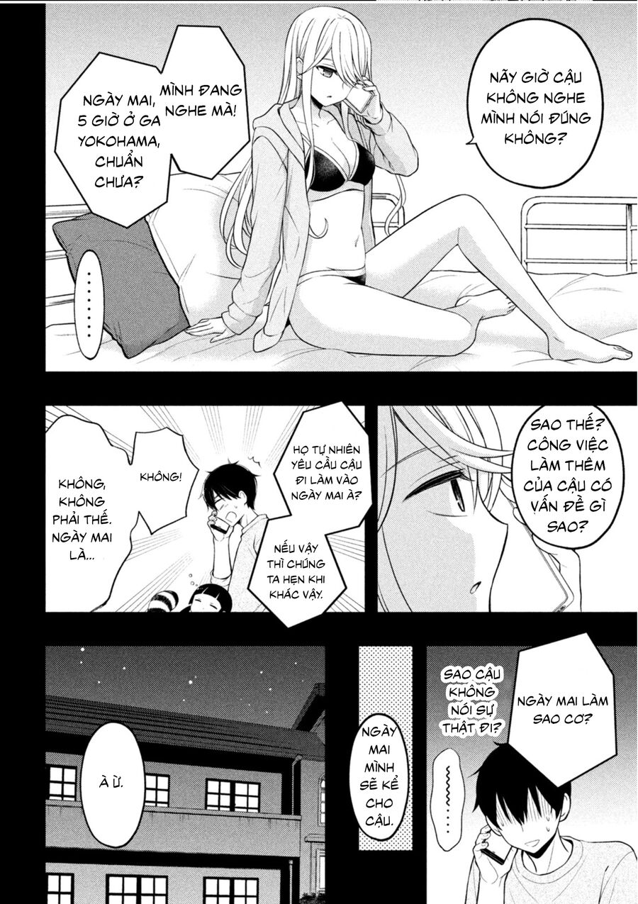 Trang 7