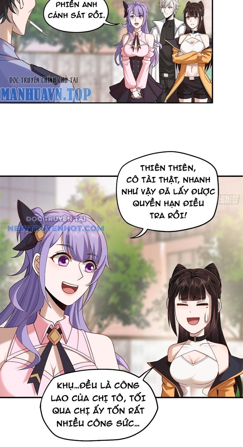 Trang 35