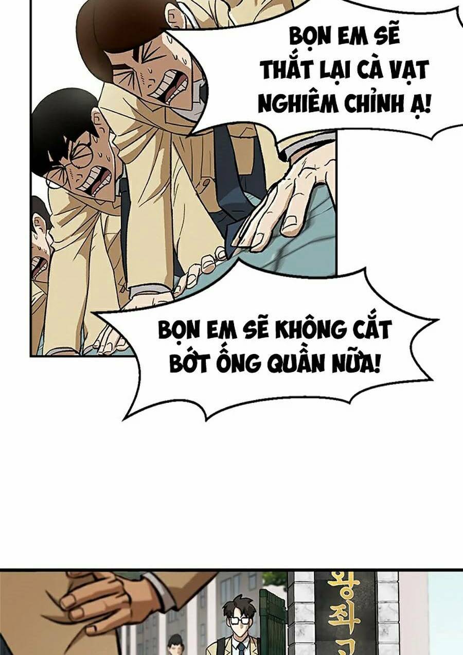 Trang 29