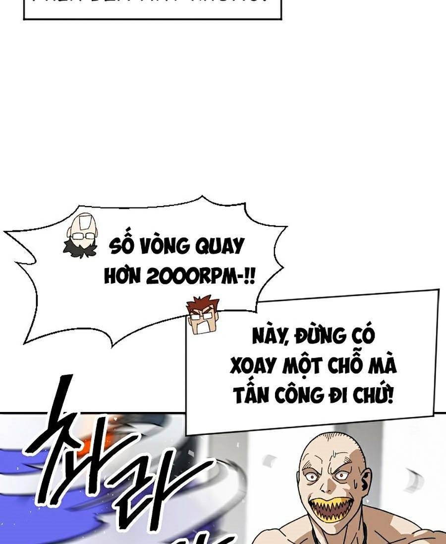 Trang 59