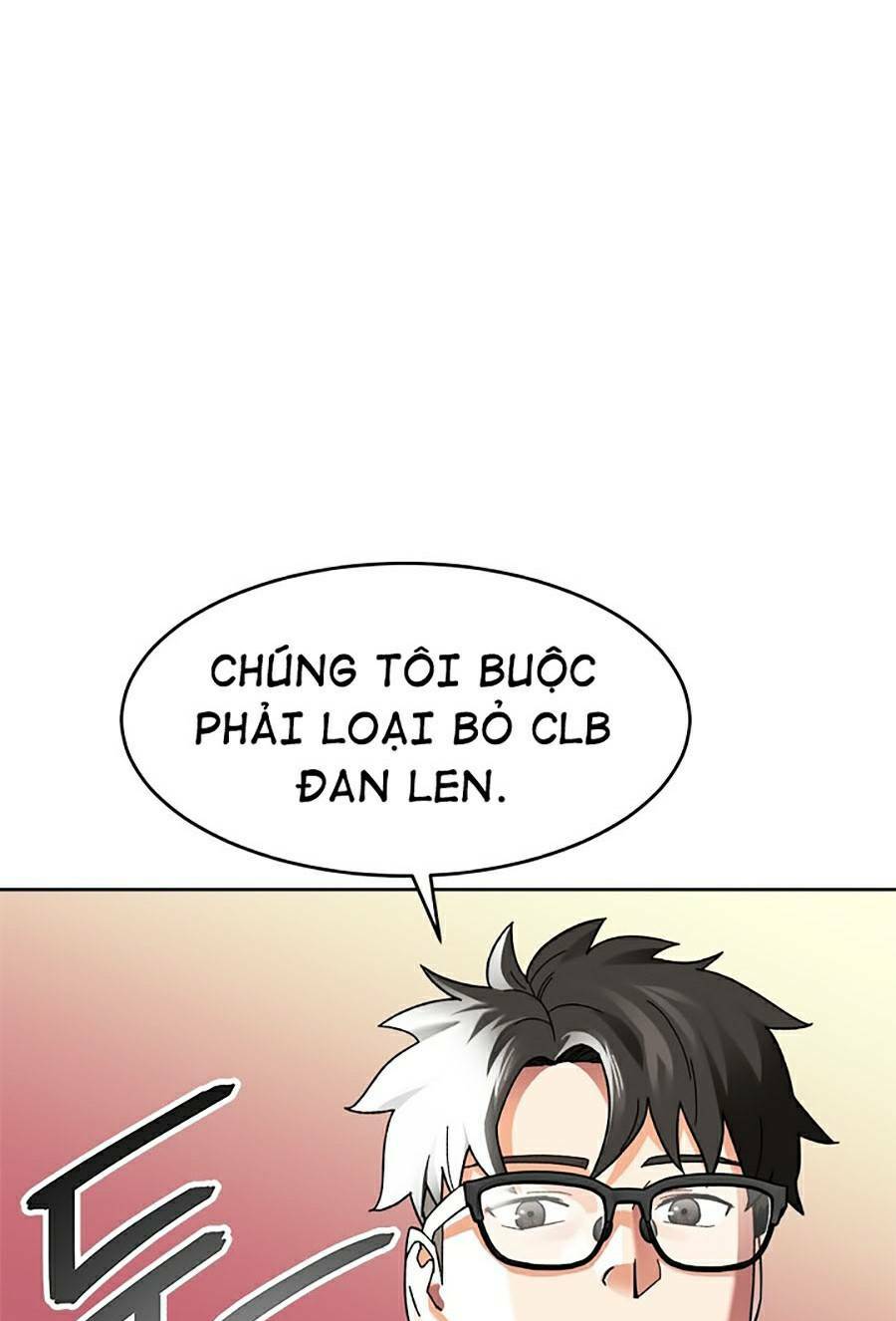 Trang 71