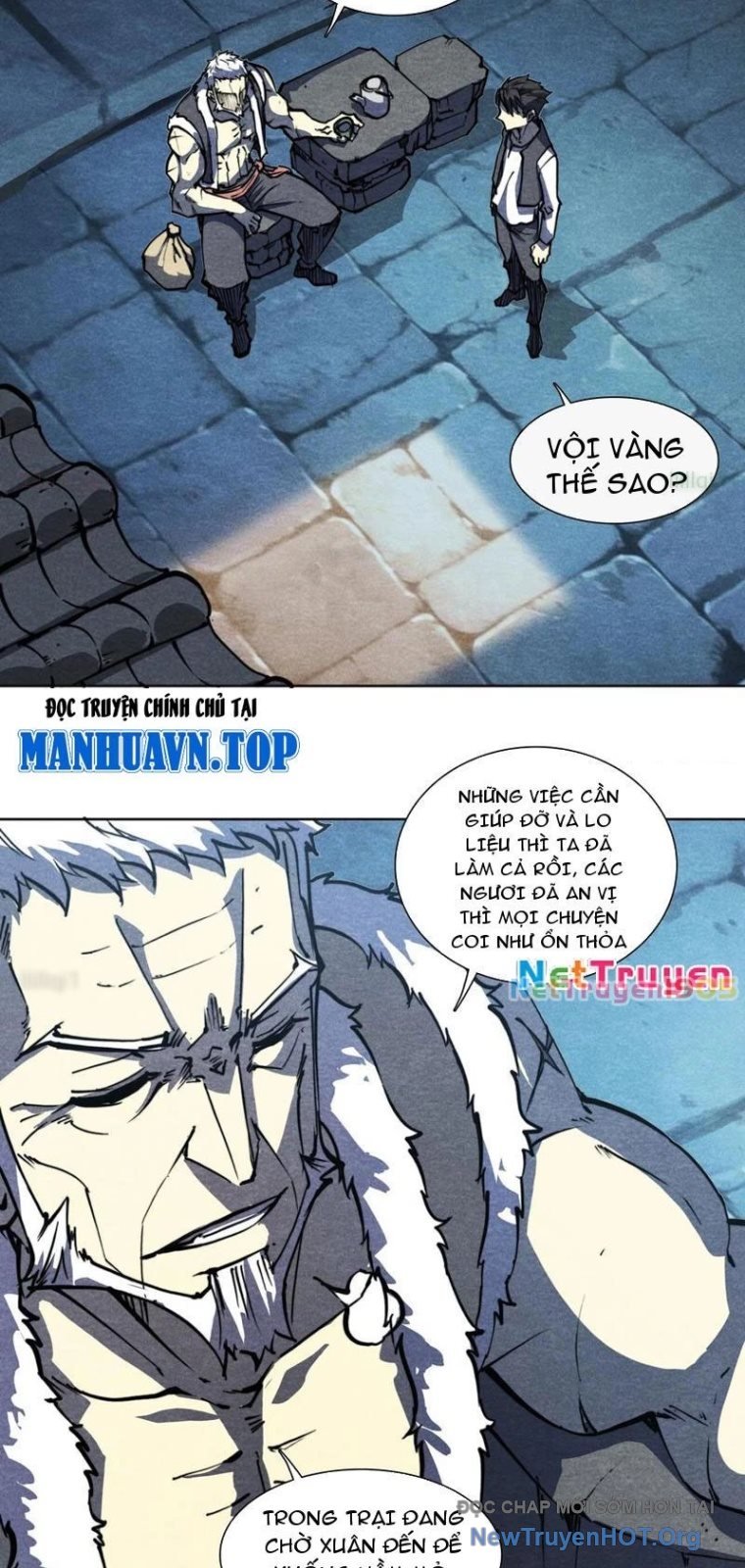 Trang 29