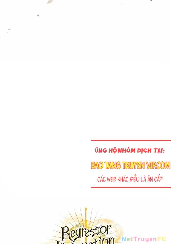 Trang 179