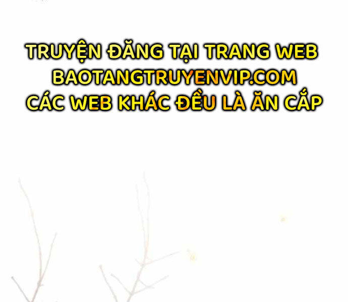 Trang 87