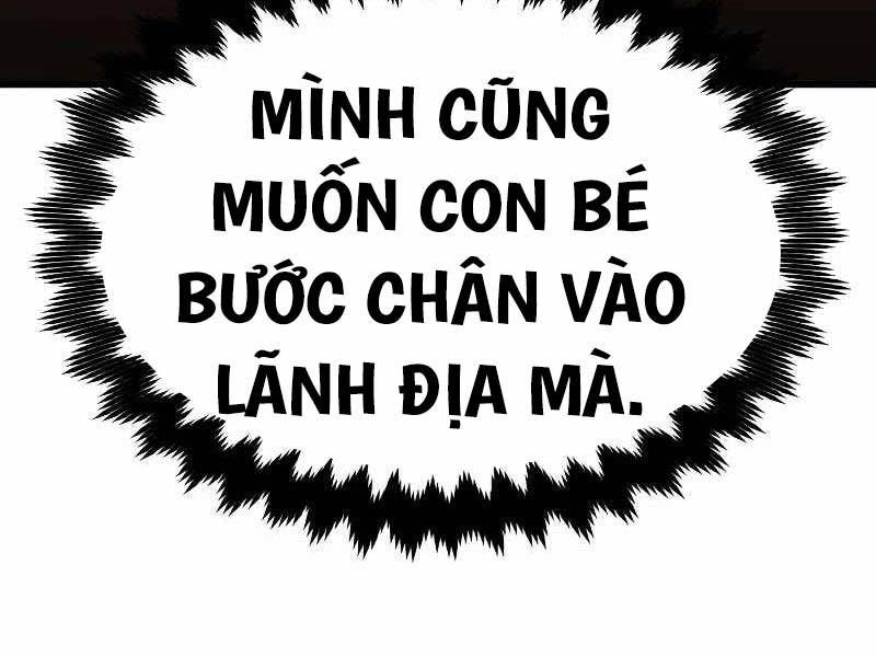 Trang 86