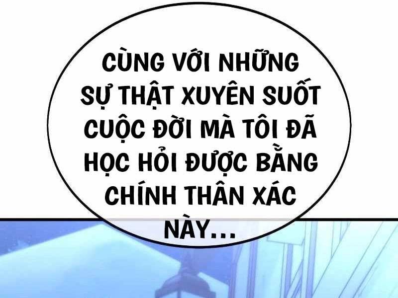 Trang 207