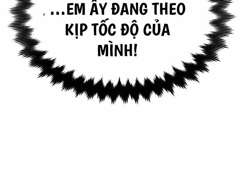 Trang 106