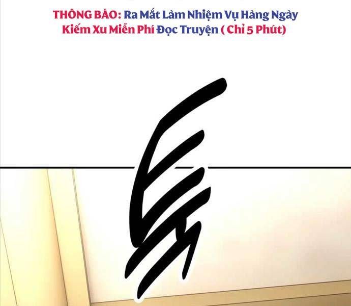 Trang 176