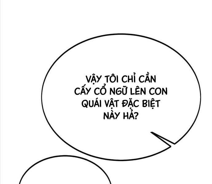 Trang 216