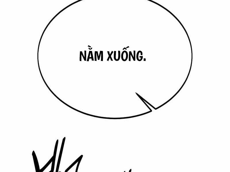 Trang 91