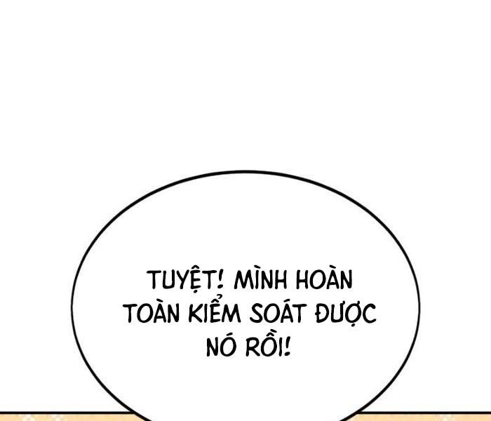 Trang 85