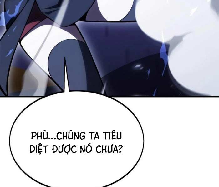 Trang 130