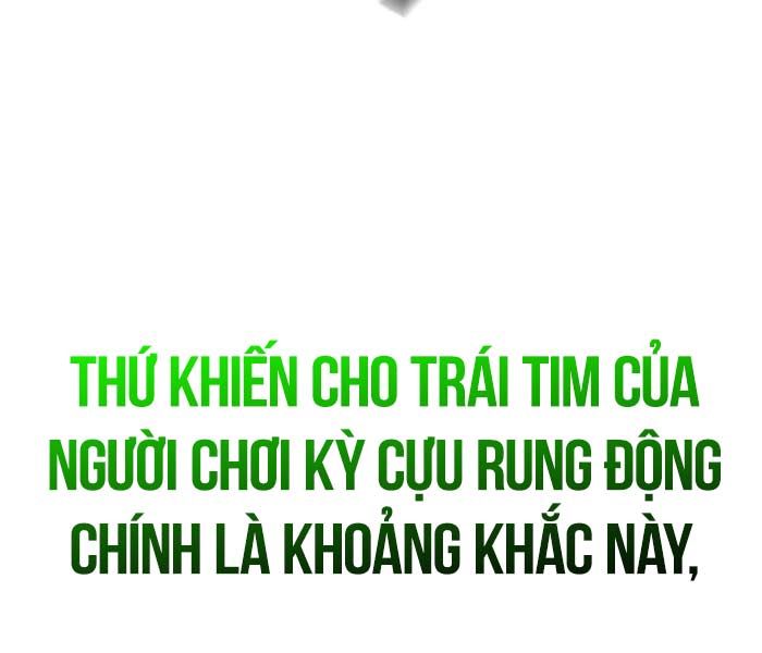 Trang 246