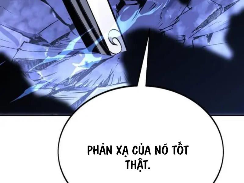 Trang 110
