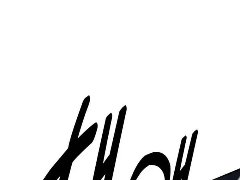 Trang 133