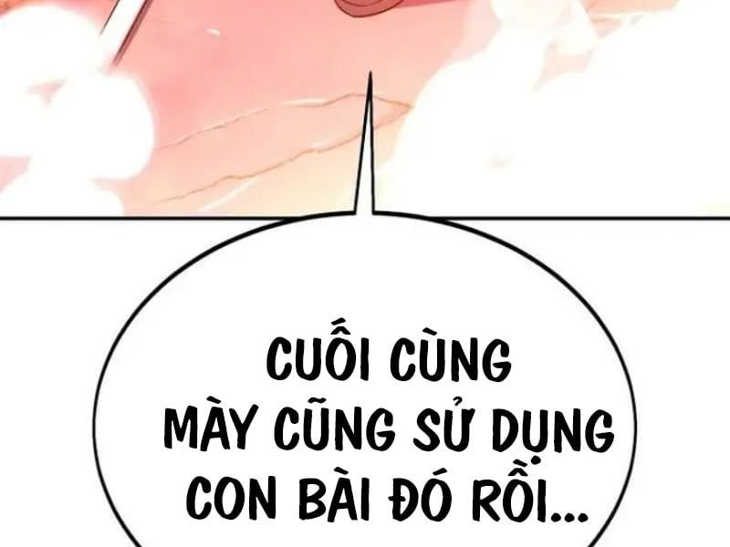 Trang 145