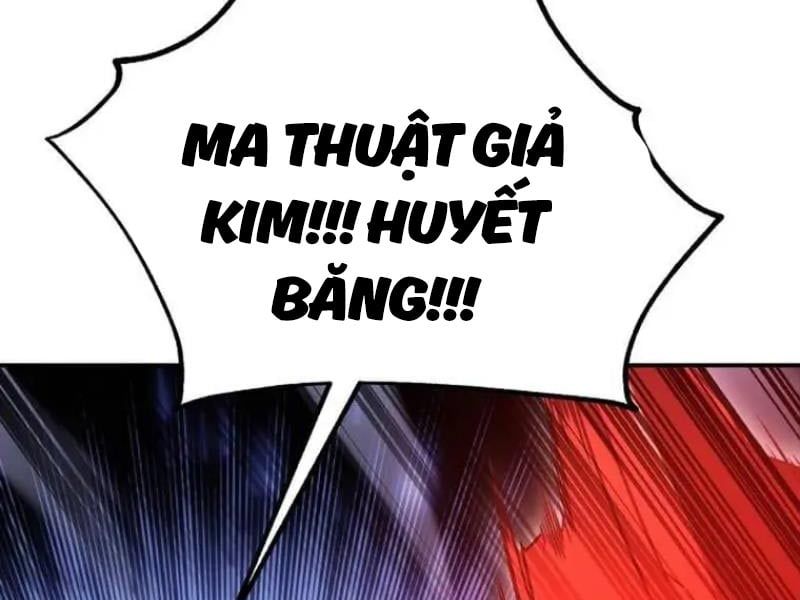 Trang 212
