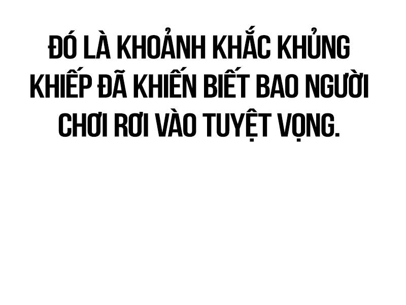 Trang 240
