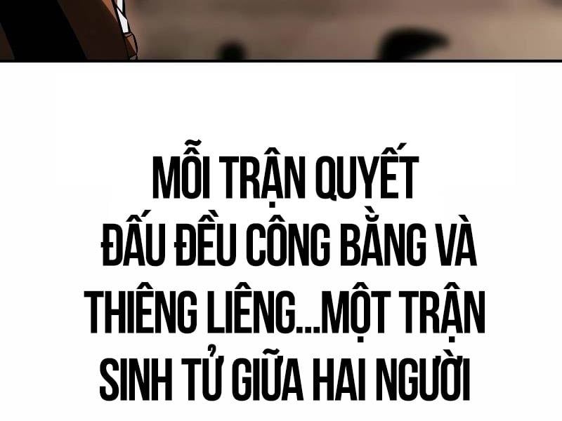Trang 221
