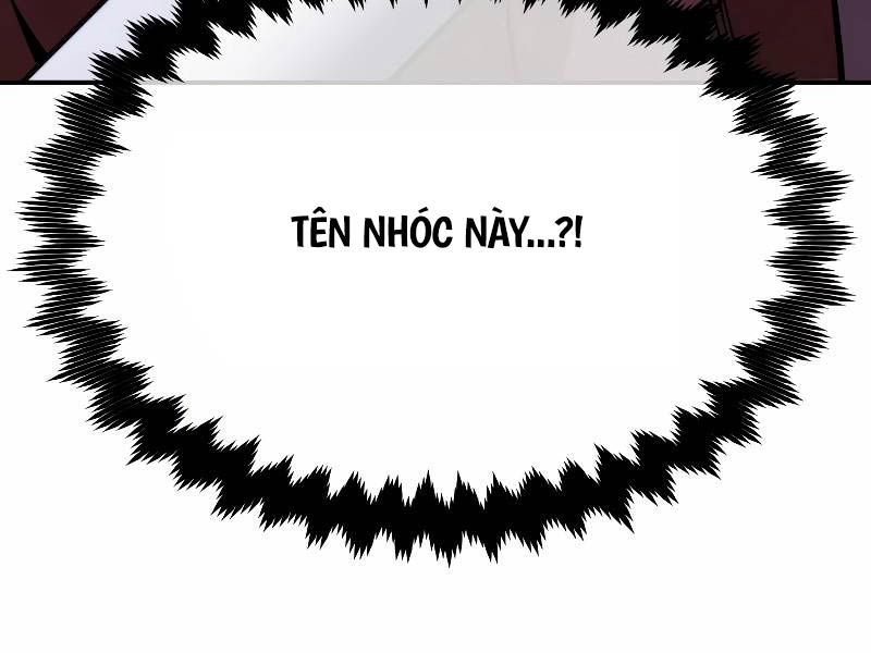 Trang 125