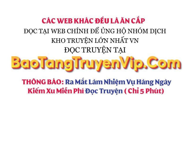 Trang 189