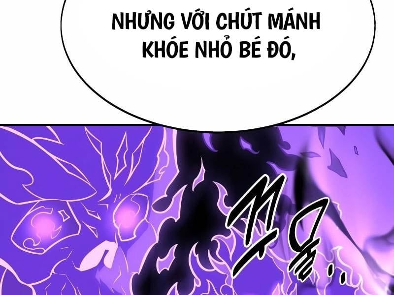 Trang 217