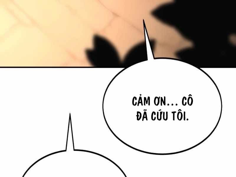 Trang 189
