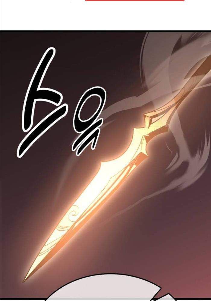 Trang 159