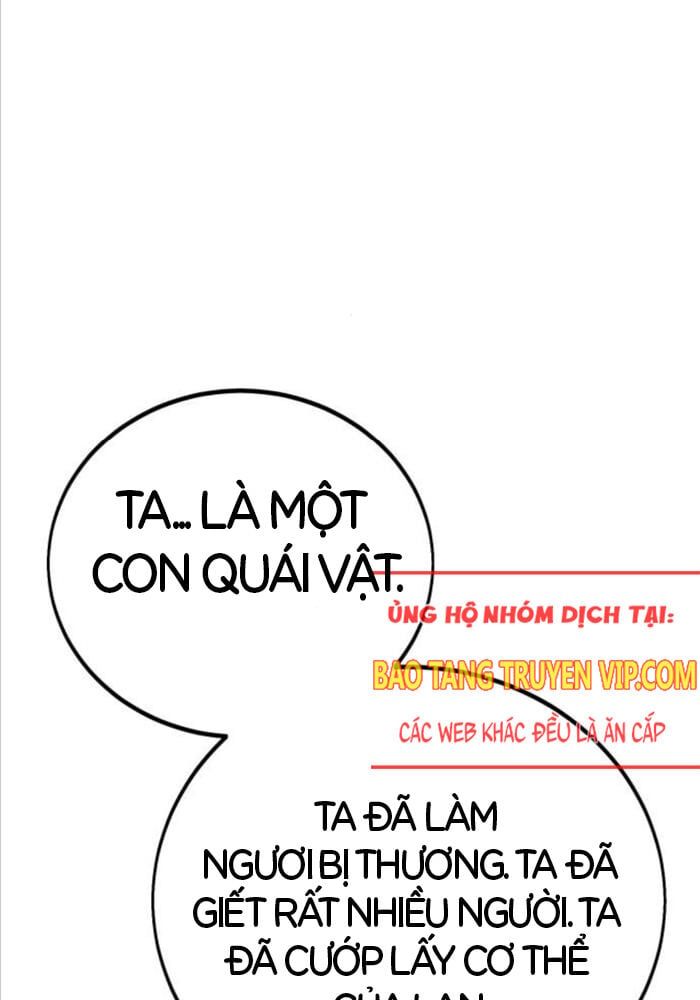 Trang 240