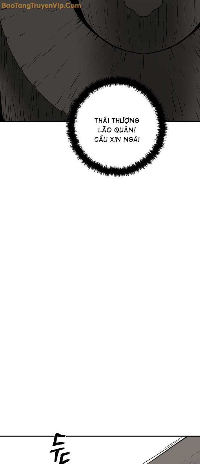 Trang 58