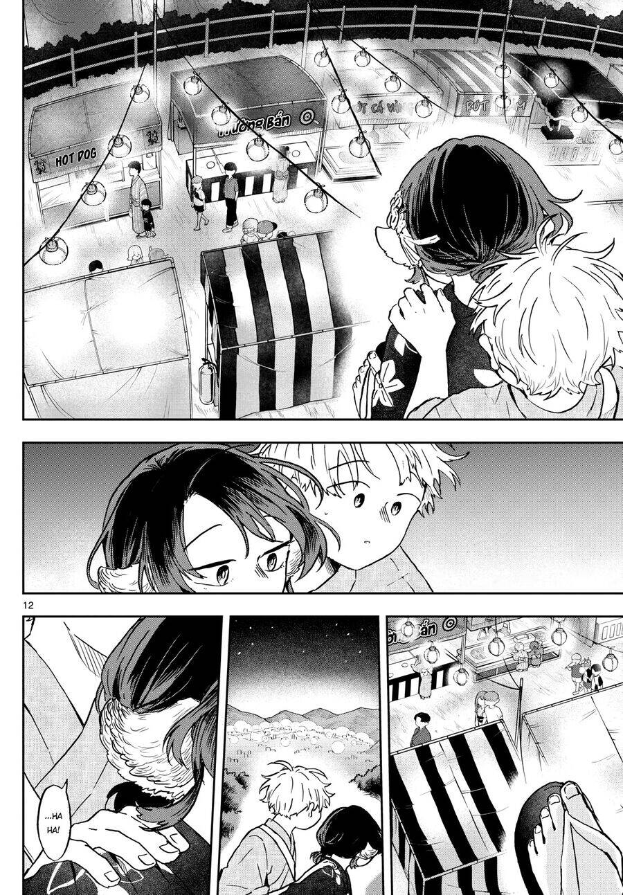 Trang 12