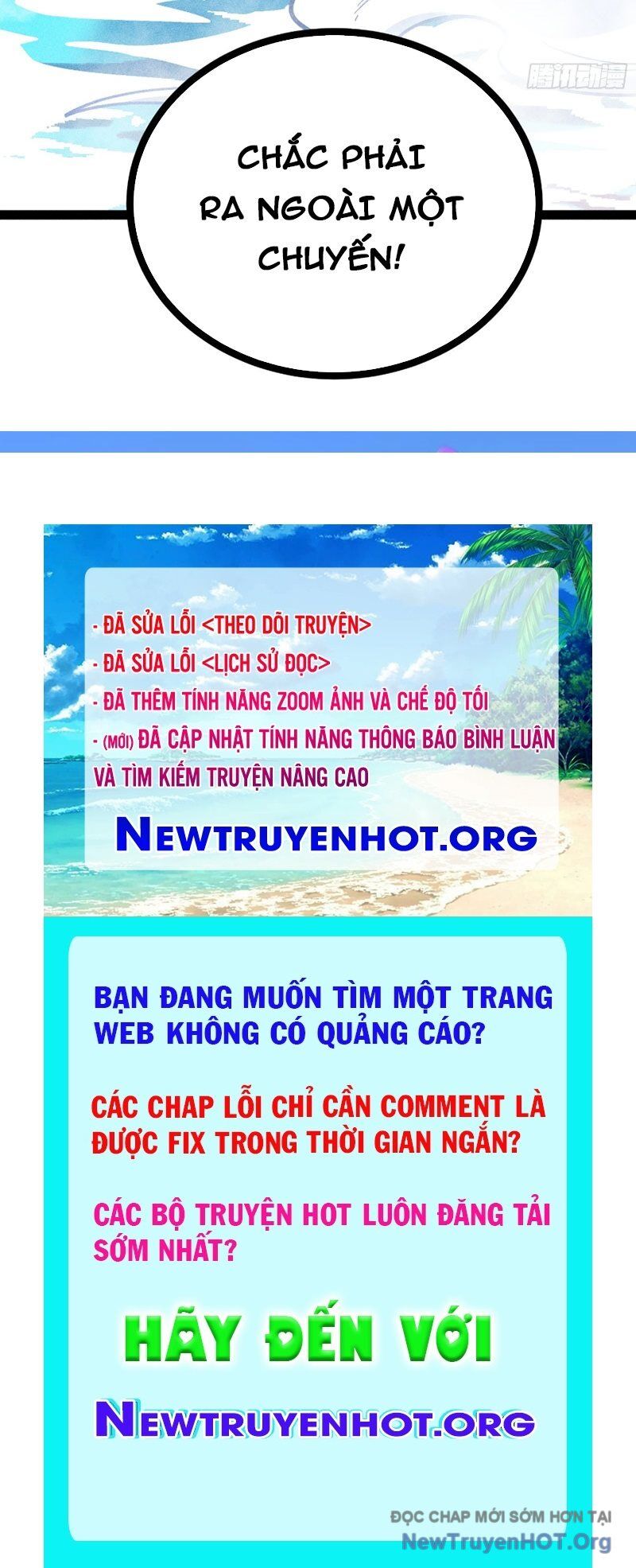 Trang 129