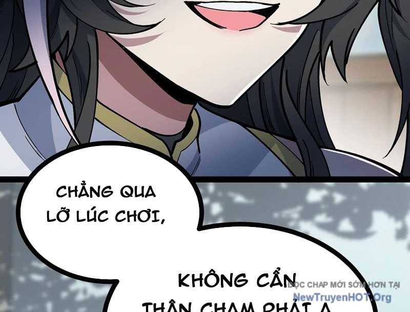Trang 135