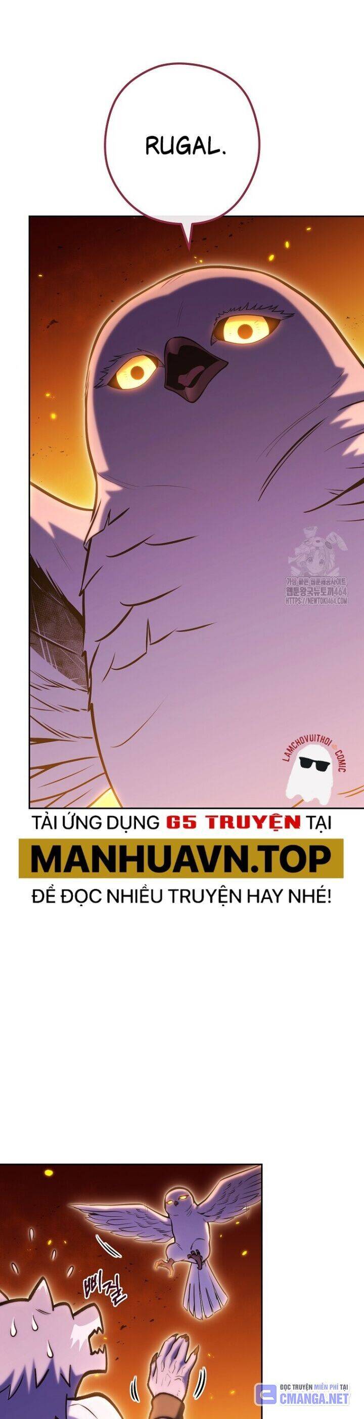 Trang 39