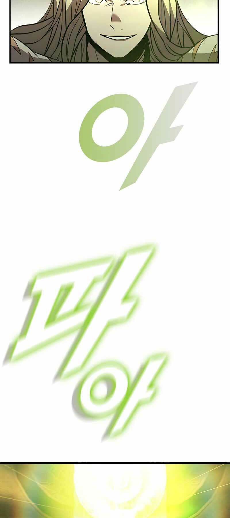 Trang 94