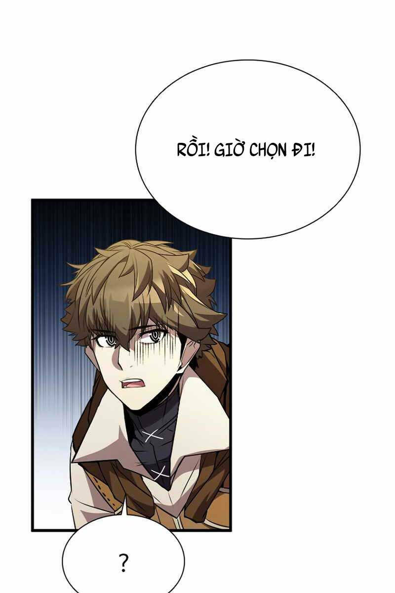 Trang 84