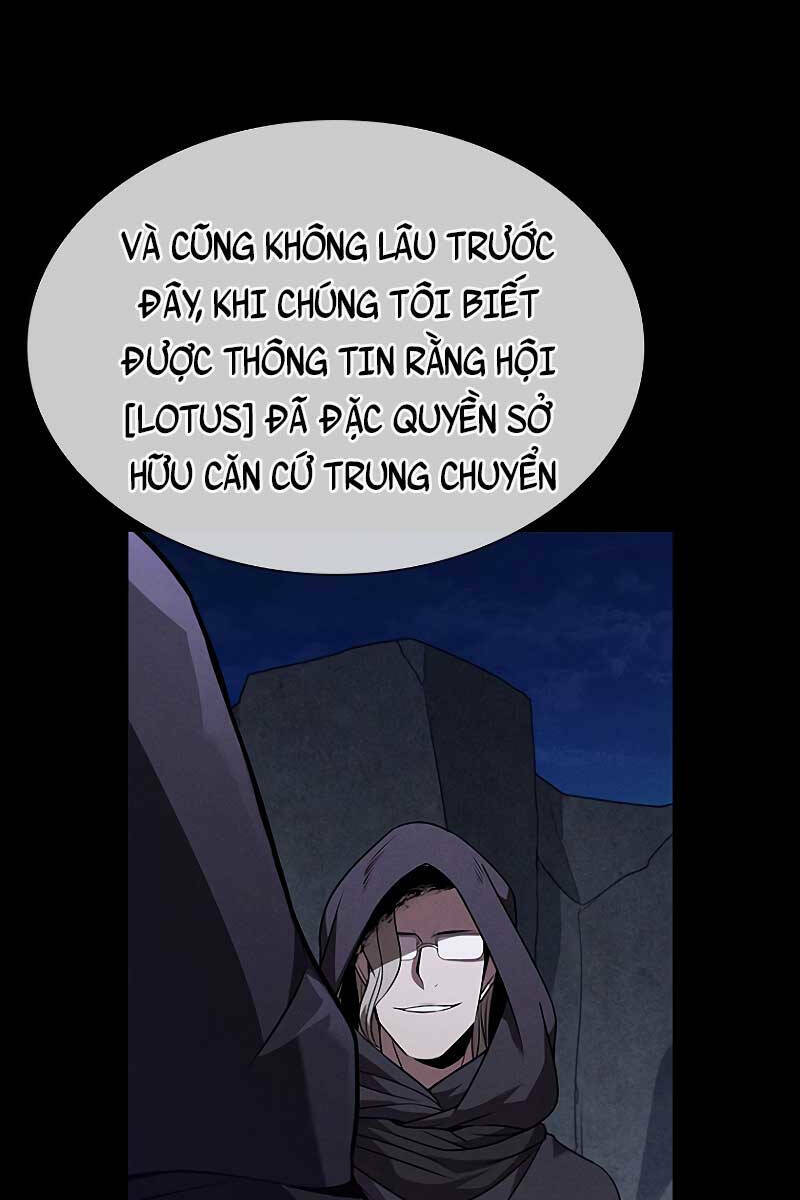 Trang 75