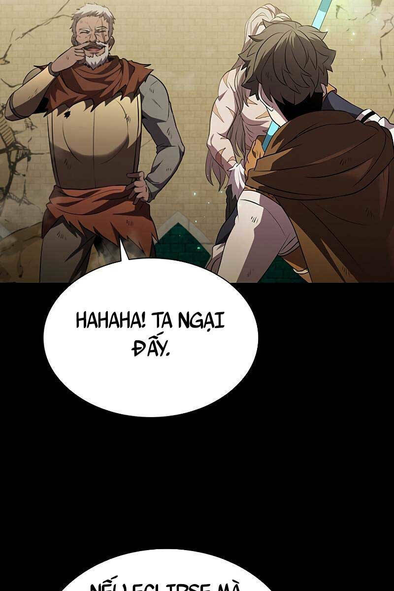Trang 72