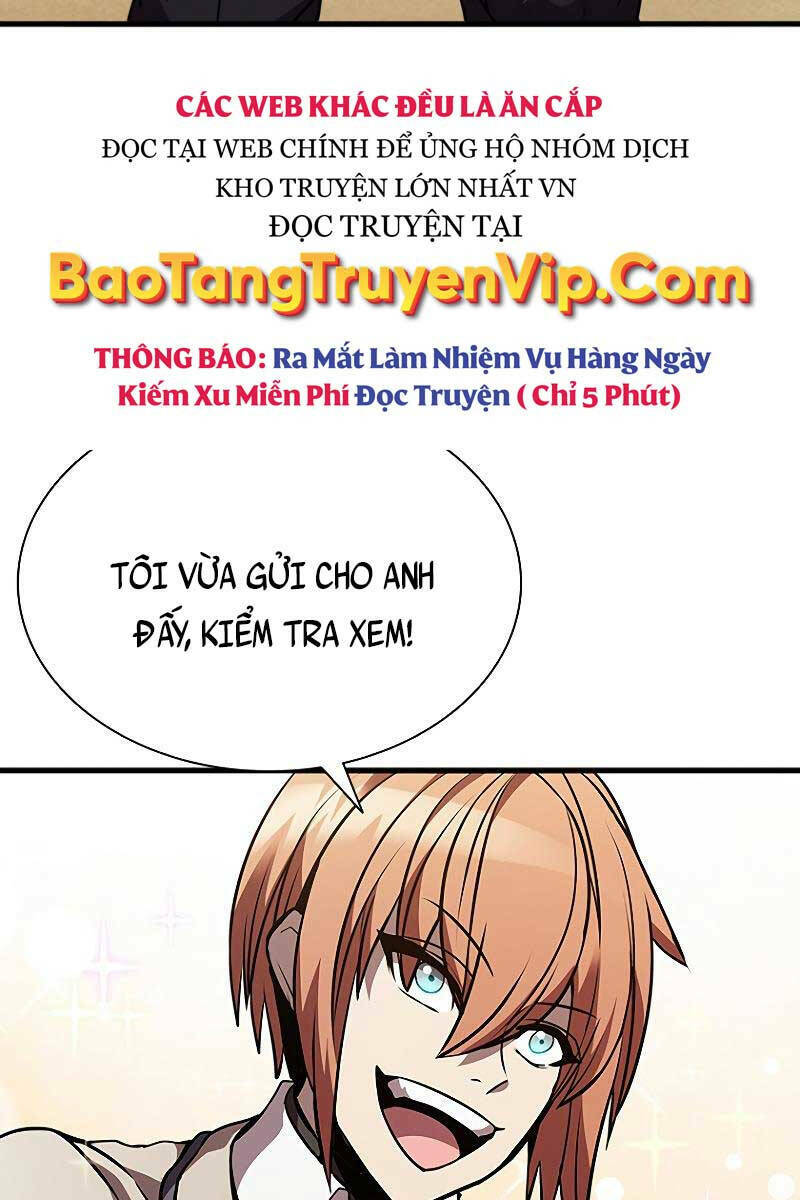 Trang 80