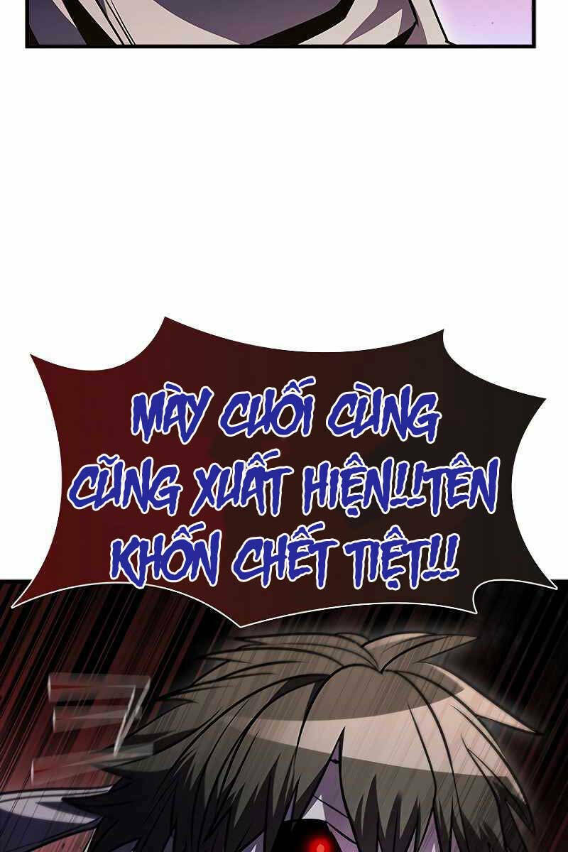 Trang 115