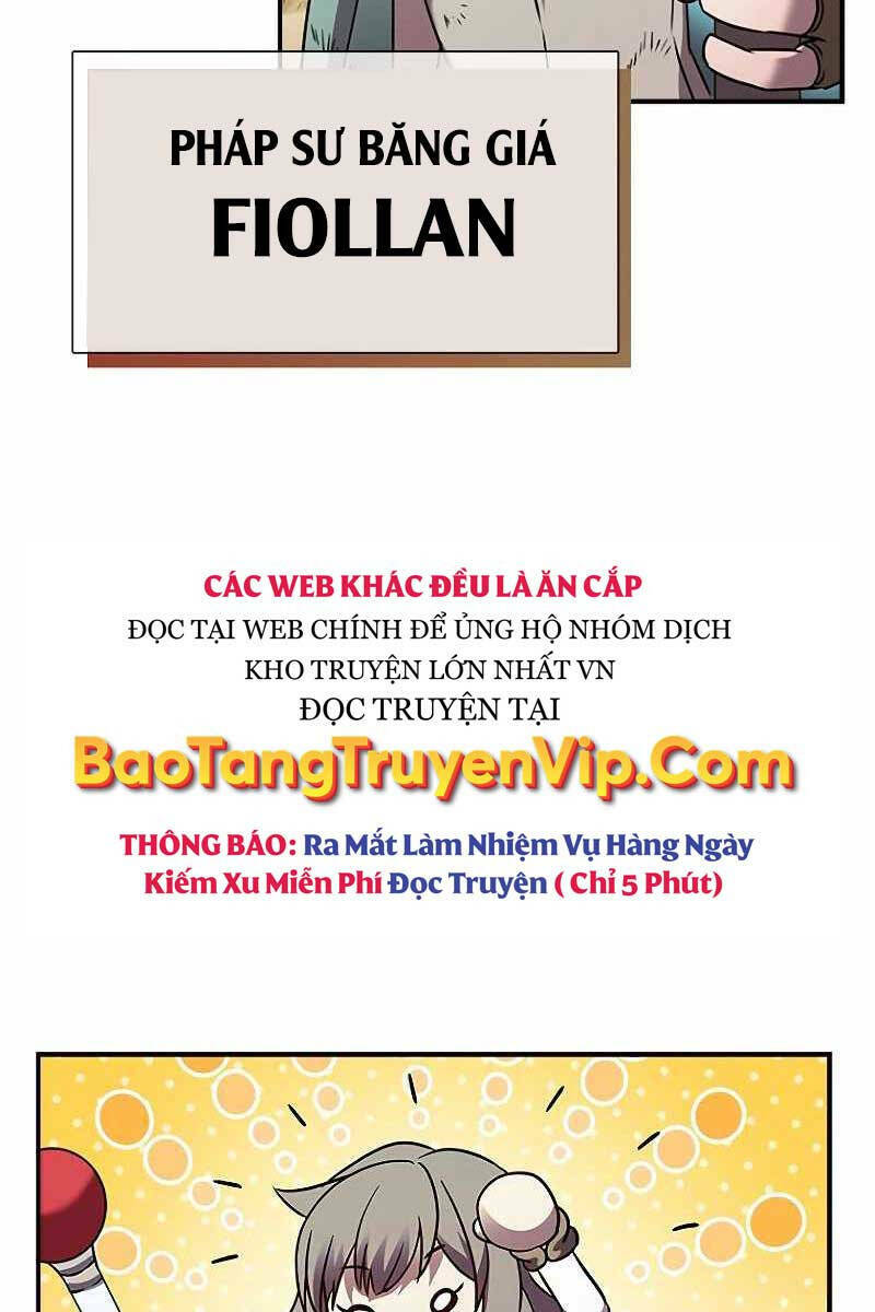 Trang 75