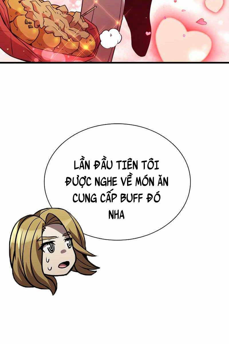 Trang 92