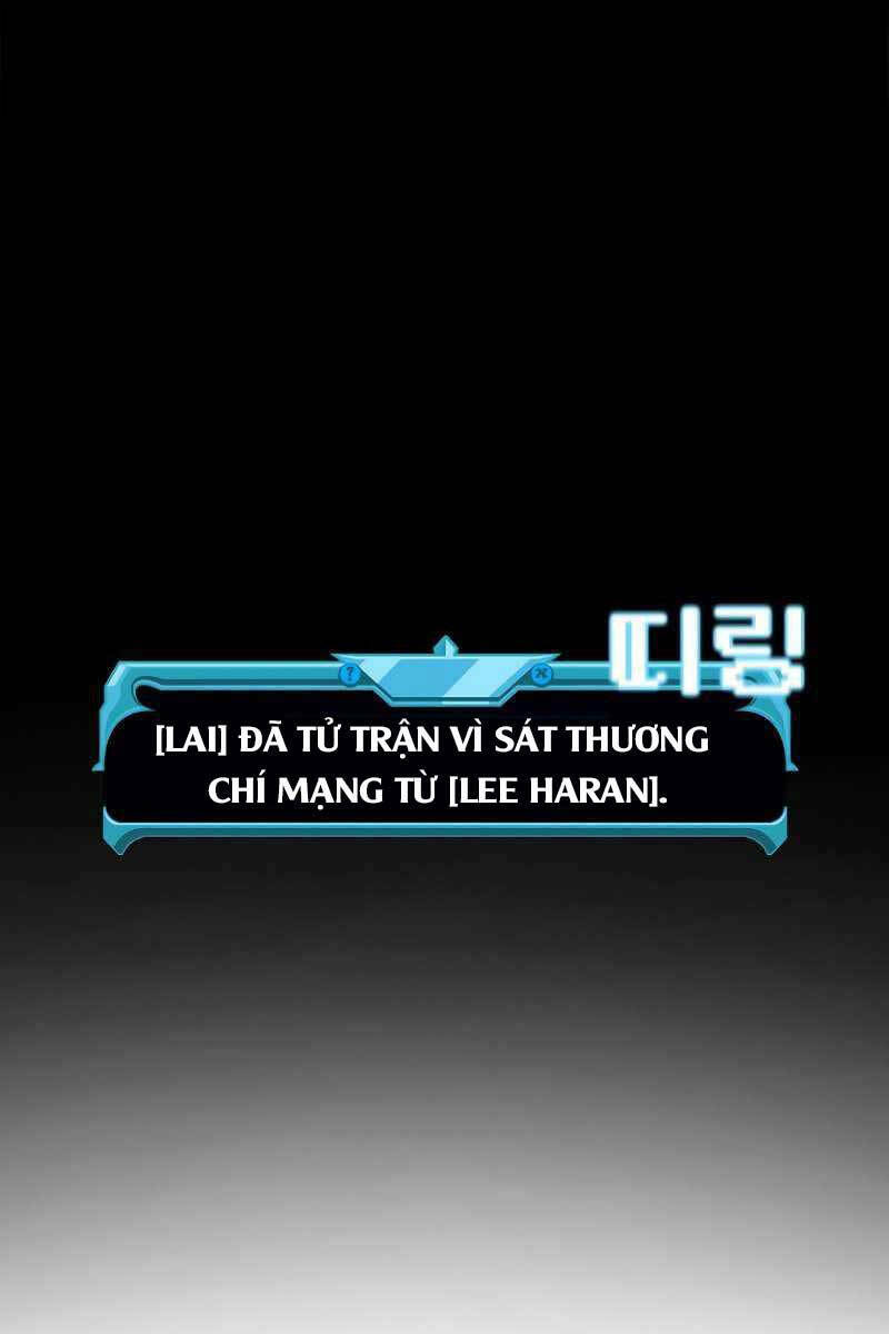 Trang 160
