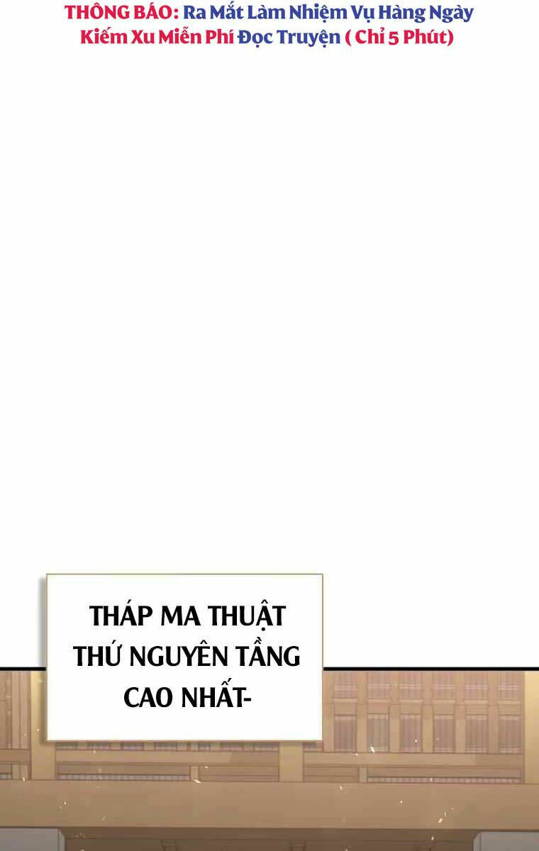 Trang 114