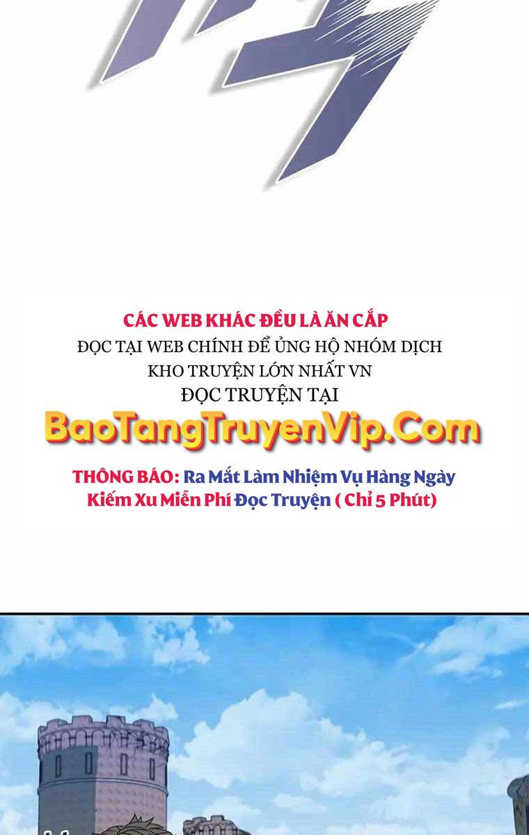 Trang 80