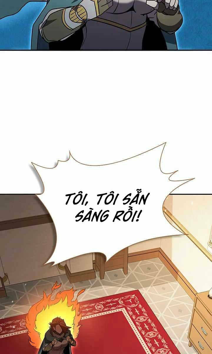 Trang 66