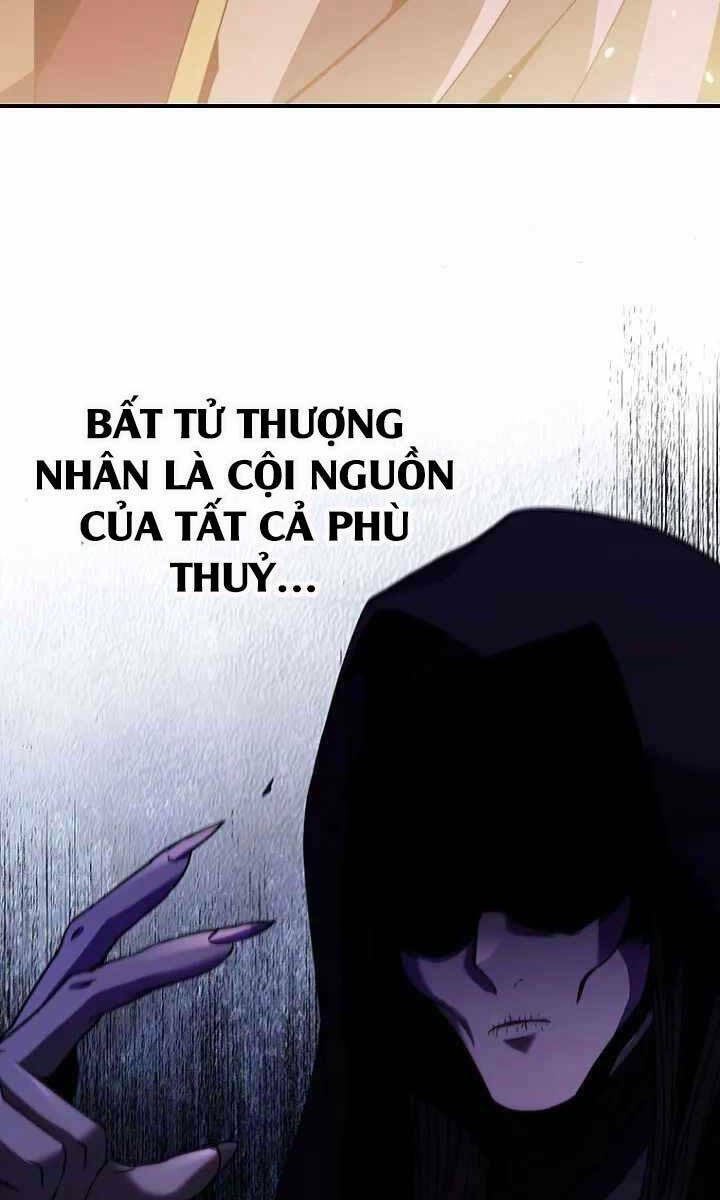 Trang 103