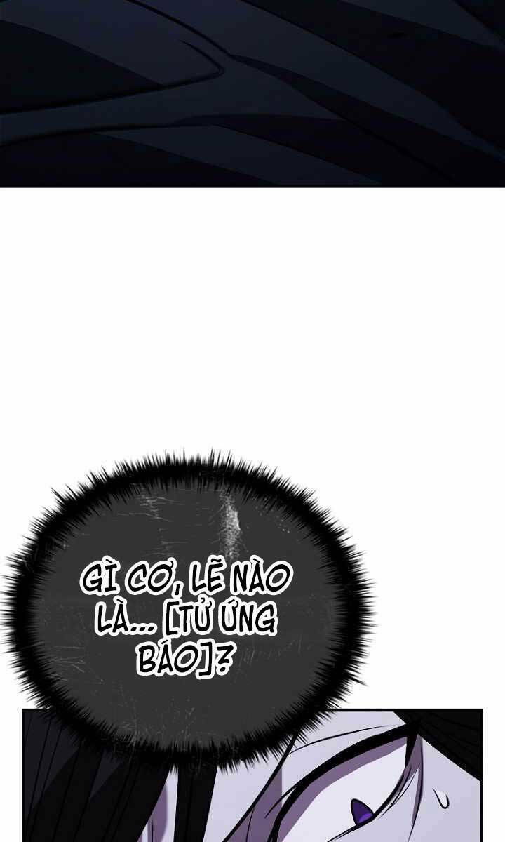 Trang 84