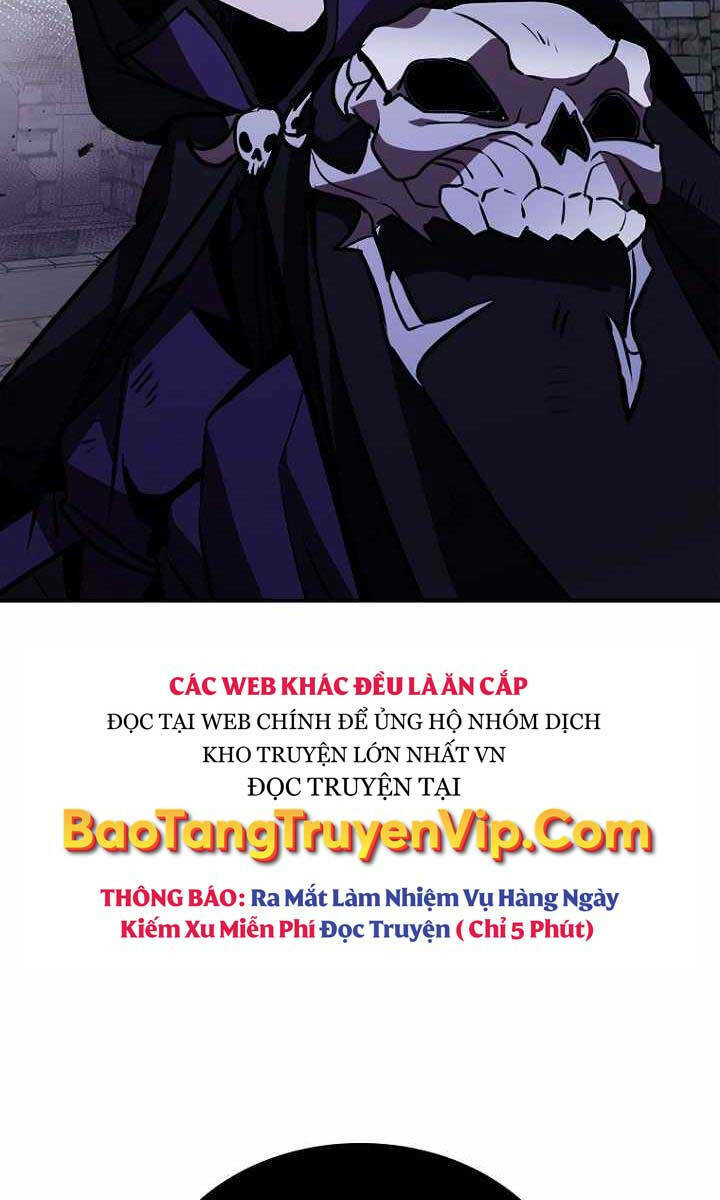 Trang 102